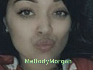 MellodyMorgan