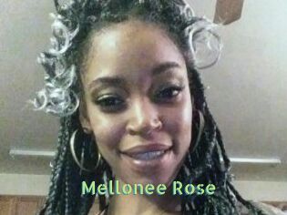 Mellonee_Rose