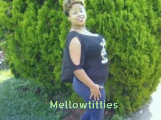 Mellowtitties