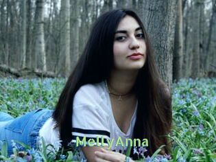 MellyAnna