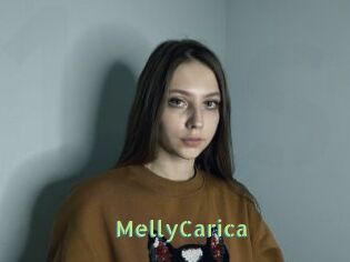 MellyCarica