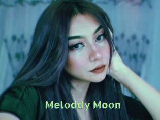 Meloddy_Moon