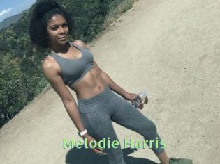 Melodie_Harris
