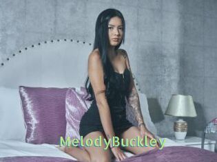 MelodyBuckley Une Etudiante Sexy