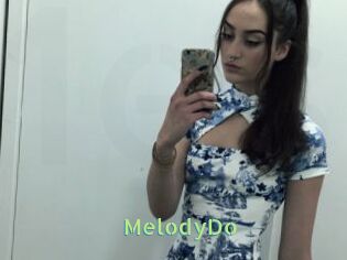 MelodyDo
