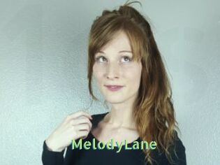 MelodyLane