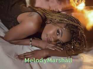 MelodyMarshall