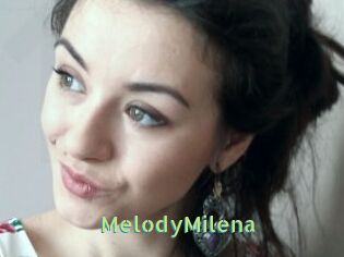 MelodyMilena