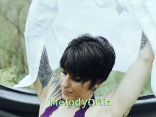 Melody_Ortiz