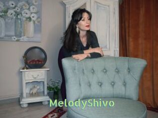 MelodyShivo