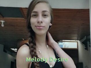 Melody_Desire