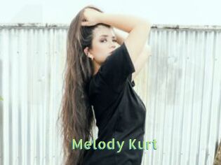 Melody_Kurt