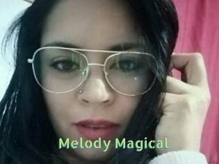 Melody_Magical