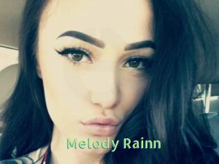 Melody_Rainn