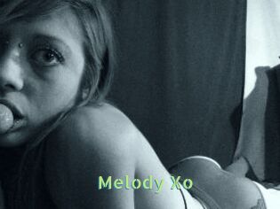 Melody_Xo