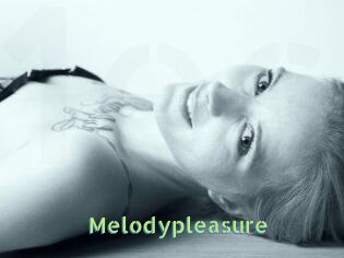 Melodypleasure