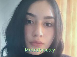 Melodysexy