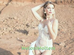 MeloniMolteni