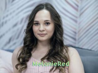 MelonieRed