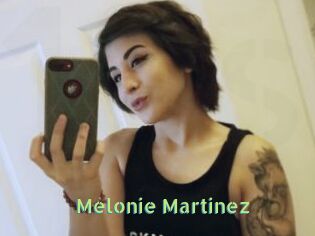 Melonie_Martinez