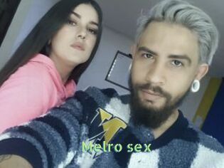 Melro_sex