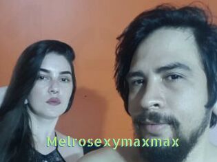 Melrosexymaxmax