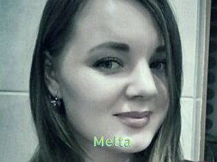 Melta