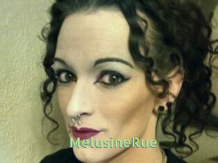 MelusineRue