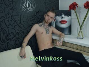 MelvinRoss
