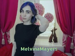 MelvinaMayers