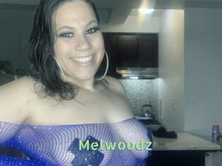 Melwoodz