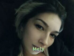 Mely