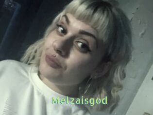 Melzaisgod