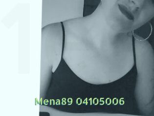 Mena89-04105006