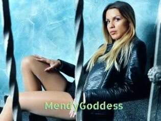 MendyGoddess