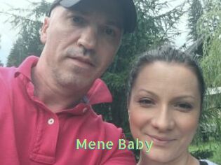 Mene_Baby