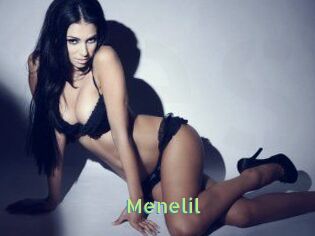 Menelil