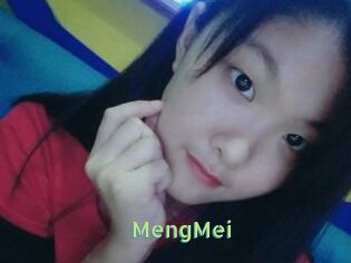 MengMei