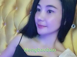 Mengbaobao