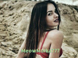 MeowMurka777