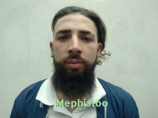 Mephistoo