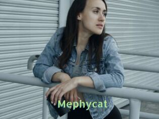 Mephycat