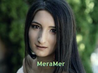 MeraMer