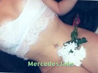 Mercedes_Jade