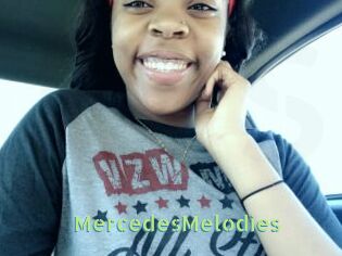MercedesMelodies