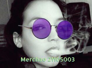 Merchao
