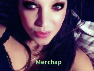 Merchap