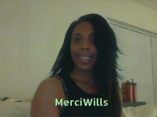 MerciWills