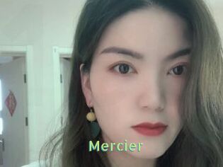 Mercier