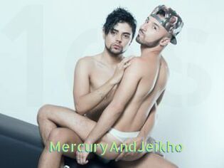 MercuryAndJeikho
